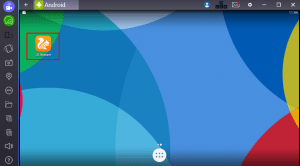 Download Free UC Browser for PC Windows