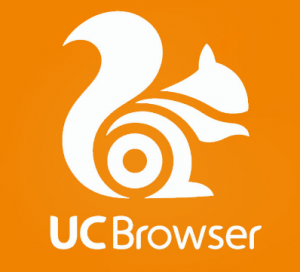 UC Browser For Windows 10 - Download UC Browser Free