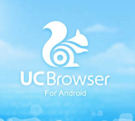UC Browser for Android 10.10.8.820 - Free UC Browser Download