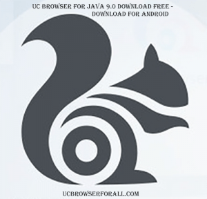 Free UC Browser for Java 9.0 Download Free UC Browser Free UC Browser for Java 9.0 Download Free UC Browser