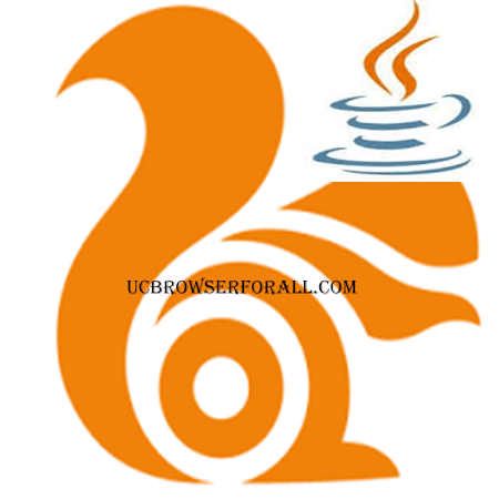 Free UC Mini lite Java 10.7.2 APK File - Download Free UC Browser