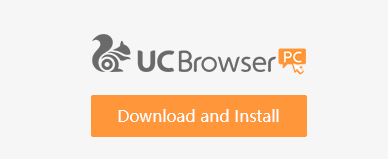 Latest Mini UC browser download for pc - Download Uc Browser Latest Mini UC browser download for pc - Download Uc Browser
