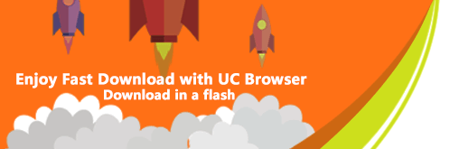 Download UC Browser 11.5.0.1015 APK - UC Browser Free