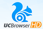 Download Free UC Browser HD is The Best Google Chrome Alternative