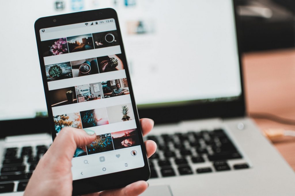 A Comprehensive Exploration of Technology in Cosmetology