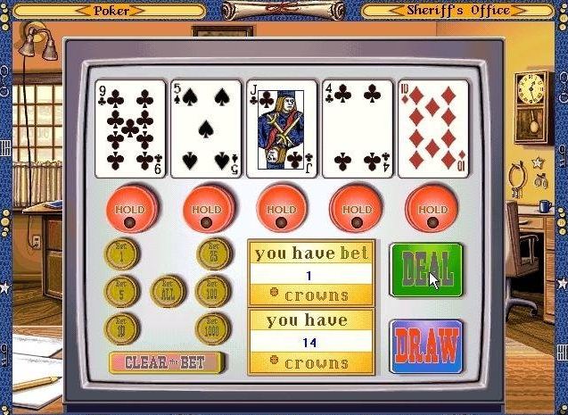 Hasil Topik Artikel Best Games Slot Must Try Recomend